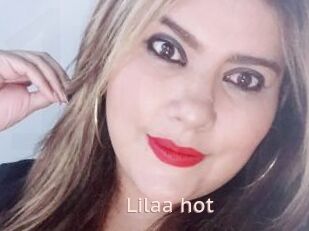 Lilaa_hot