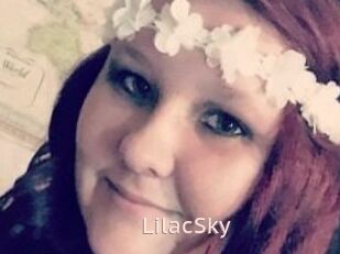 Lilac_Sky