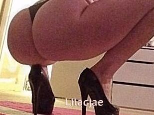 Lilacjae