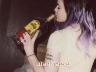Lilah_Maeve