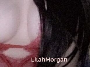 Lilah_Morgan