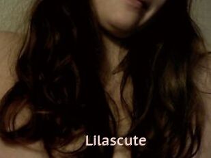 Lilascute