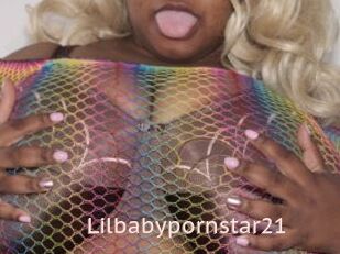 Lilbabypornstar21