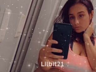 Lilbit21