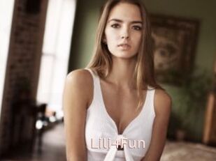 Lili4Fun
