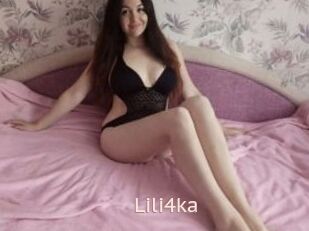 Lili4ka_