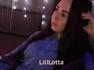 LiliLotta
