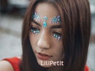 LiliPetit