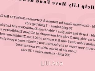 Lili_Ana