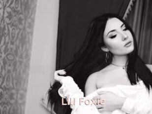 Lili_Foxie