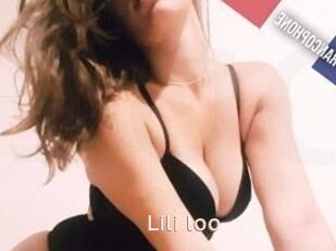 Lili_loo