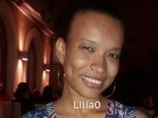 Lilia0