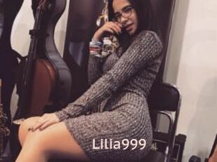 Lilia999