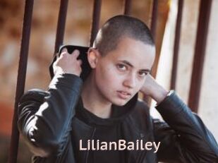 LilianBailey