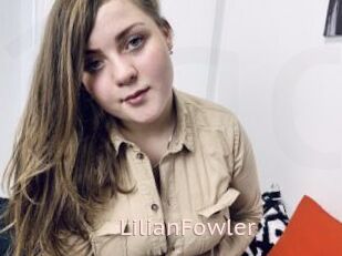LilianFowler