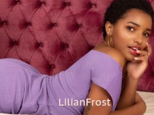 LilianFrost