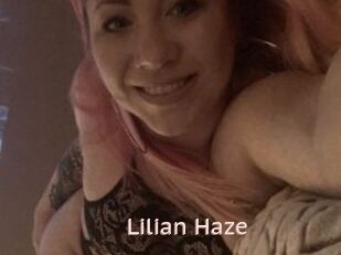 Lilian_Haze