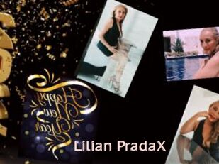 Lilian_PradaX