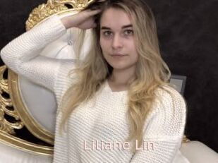 Liliane_Lin