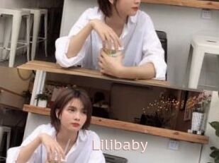 Lilibaby