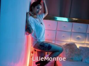 LilieMonroe