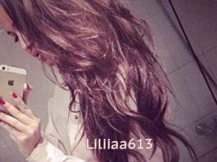 Liliiaa613