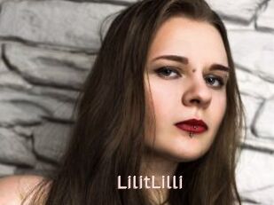 LilitLilli