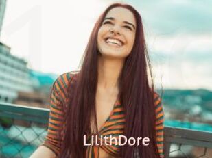 LilithDore