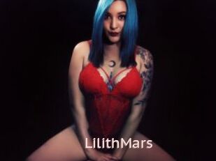 LilithMars
