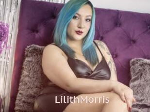 LilithMorris