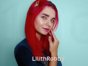 LilithRobby