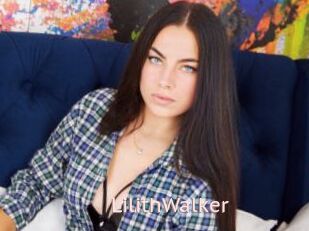 LilithWalker