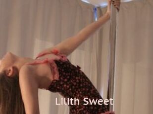 Lilith_Sweet