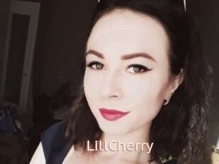 LillCherry