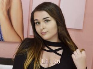 Lill_Ko