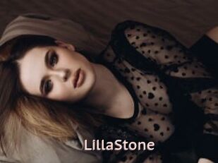 LillaStone