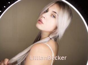 LillianBecker