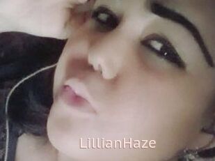 Lillian_Haze