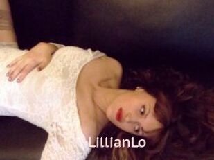 Lillian_Lo