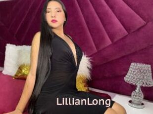 LillianLong