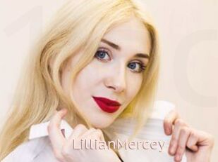 LillianMercey