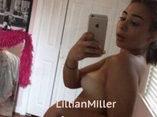 Lillian_Miller