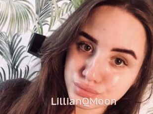 LillianQMoon