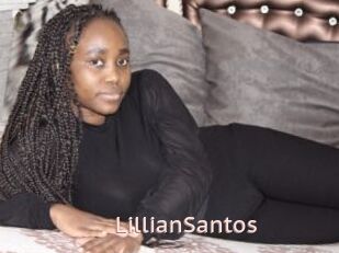 LillianSantos