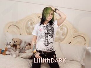 LillithDARK
