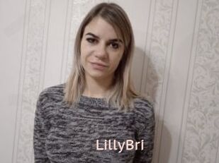 LillyBri