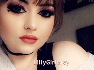 LillyGirlGrey