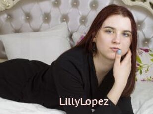 LillyLopez
