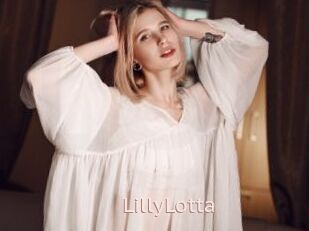 LillyLotta