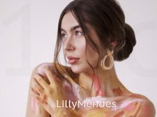 LillyMendes
